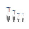LOCTITE ABLESTIK QMI505MT