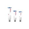 LOCTITE ABLESTIK QMI536