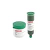 LOCTITE DA 100