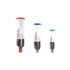 LOCTITE ECCOBOND UF8806G