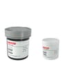 LOCTITE ECI1010 E&C
