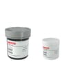 LOCTITE ECI1011 E&C