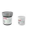 LOCTITE EDAG 965SS E&C