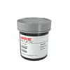 LOCTITE EDAG PF 021 E&C