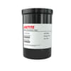 LOCTITE EDAG PM 406V1 E&C