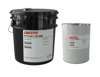 LOCTITE STYCAST 2651MM