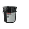 LOCTITE STYCAST EFF 15