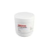 LOCTITE STYCAST SC3613