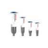 LOCTITE ABLESTIK QMI519