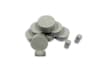 MCN-T20 | Transfer-Grade Wax Conditioning Pellets