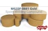Hysol MG33F-0661 | Gold Epoxy Mold Compound