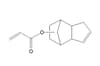 MM-204 High Tg Mono-Functional Acrylate Monomer