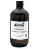 Multi Surface Hydrophobic Treatment