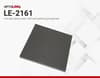 OPTOLINQ LE-2161 | Two part epoxy resin