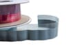 PTM 7000 | Phase Change Pad