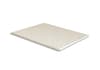 RCS 530 | Rubber Cleaning Sheets