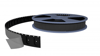 SAC305 Solder Preforms on Tape & Reel