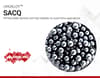 SACQ | Pb-free Solder Spheres