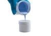 TG 2000I | Thermal Grease