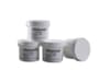 TG 3000 | Thermal Grease