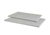 WS300 | Wax Conditioning Sheets