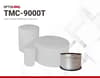 TMC-9000T | Clear Optical Molding Compound