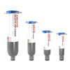 LOCTITE ABP 2100ANP | PFAS-Free Die Attach Adhesive