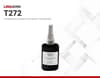 T272 | Temperature-Resistant Threadlocker