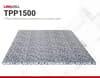 LINQCELL TPP1500 | 1500um Sintered Titanium Powder