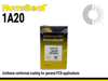 Humiseal 1A20 | Fast-Curing Polyurethane Conformal Coating
