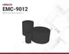 LINQSOL EMC-9012 | Black Epoxy Mold Compound