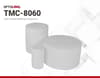 OPTOLINQ TMC-8060 | Clear Optical Molding Compound