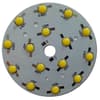 OLS-3263 | Liquid Encapsulant - Two part Dimethyl Silicone