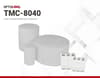 TMC-8040 | Optically clear Molding Compound