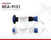 LINQBOND NCA-9121 | B-Stageable Epoxy Adhesive