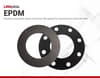 LINQSEAL GS-EPDM