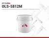 OPTOLINQ OLS-5812M | Liquid encapsulant - Two part silicone