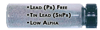 SAC405 | Pb-free Solder Spheres