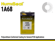 Humiseal 1A68 | Urethane Conformal Coating