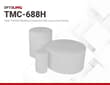 OPTOLINQ TMC-688H | Transparent Mold Compound