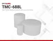 OPTOLINQ TMC-688L | Transparent Mold Compound