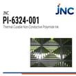 PI-6324-001 | Insulating Polyimide Ink