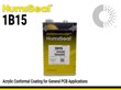 Humiseal 1B15 | Fast-Drying Acrylic Conformal Coating