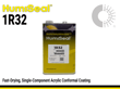 Humiseal 1R32 | Fast-Drying, One-Component Acrylic Conformal Coating
