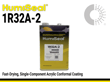 Humiseal 1R32A-2 | Fast-Drying Acrylic Conformal Coating with Improved Adhesion