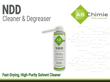 ABC-NDD