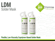 ABC-LDM
