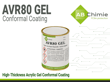 ABC-AVR80GEL