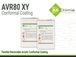 ABC-AVR80XY