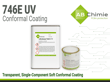 ABC-746EUV